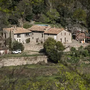 https://el-buxaus-de-la-muntanya.catalonia-hotels.com