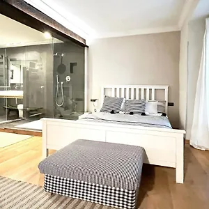 Appartement Luxury Arquillos, Vitoria-Gasteiz