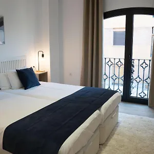 https://apartamentos-mlc-ciudad-de-linares.es-andalucia.com